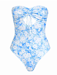 Bandeau